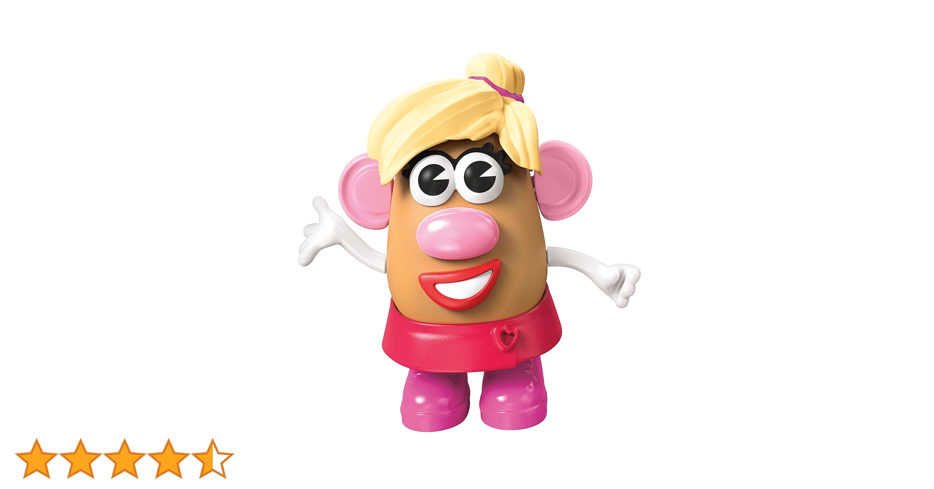 61vsVWJ7f2L.jpg_BO30,255,255,